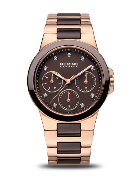 Men's Watch Bering 32237-765 (Ø 37 mm)-0