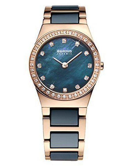 Ladies' Watch Bering 32426-767 (Ø 26 mm)-0