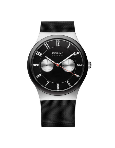 Men's Watch Bering 32139-202 (Ø 39 mm)-0