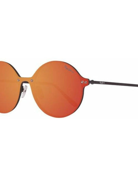 Unisex Sunglasses Pepe Jeans PJ5135C1140-0