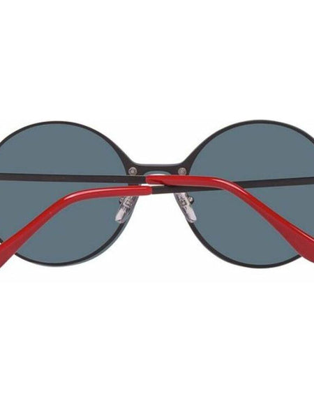 Unisex Sunglasses Pepe Jeans PJ5135C1140-1