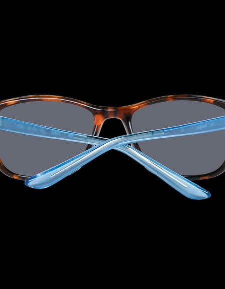 Unisex Sunglasses Pepe Jeans PJ8042-51C2 Ø 51 mm-1