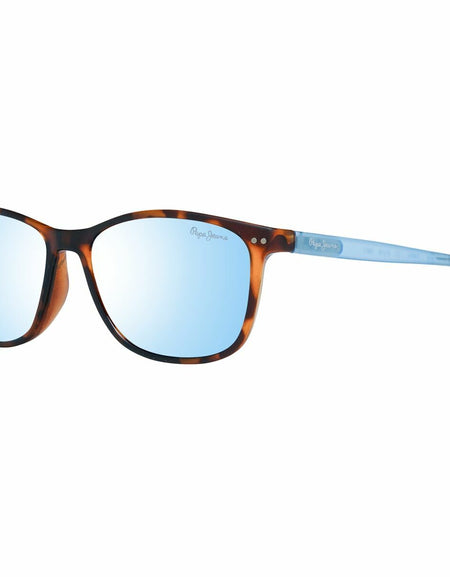 Unisex Sunglasses Pepe Jeans PJ8042-51C2 Ø 51 mm-0