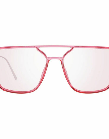 Ladies' Sunglasses Pepe Jeans PJ7377-63C5 ø 63 mm-0