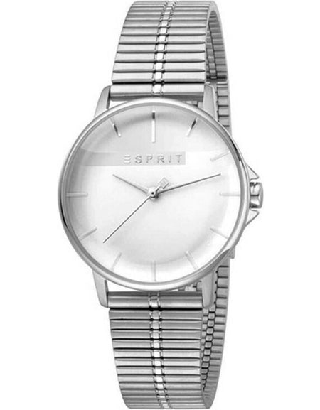 Ladies' Watch Esprit ES1L065M0065 (Ø 32 mm)-0