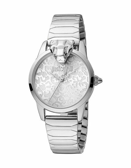 Ladies' Watch Just Cavalli JC1L220M0215 (Ø 32 mm)-0
