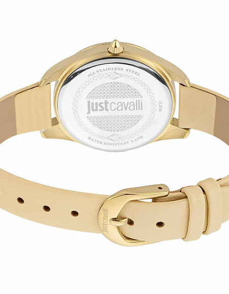 Ladies' Watch Just Cavalli JC1L210L0015 (Ø 32 mm)-10