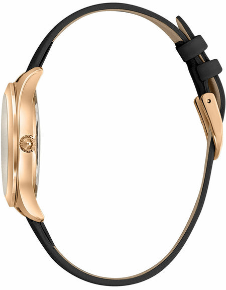 Ladies' Watch Just Cavalli JC1L210L0025 (Ø 32 mm)-11