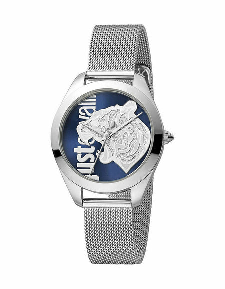 Ladies' Watch Just Cavalli JC1L210M0035 (Ø 32 mm)-0