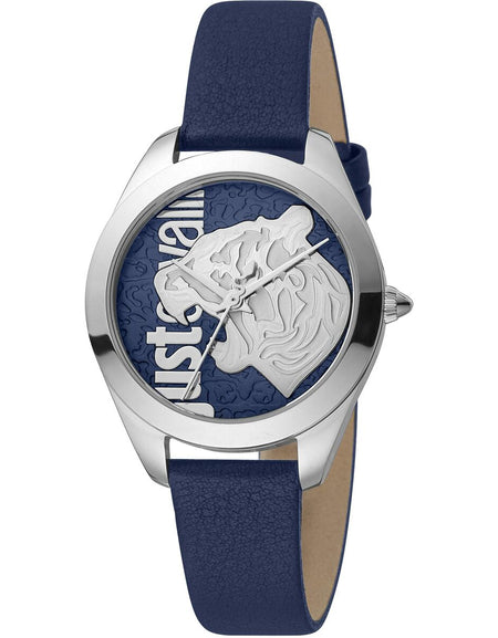 Ladies' Watch Just Cavalli JC1L210L0115 (Ø 32 mm)-10