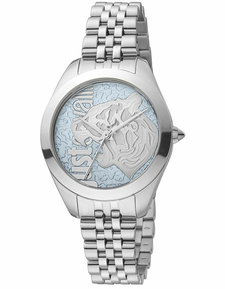 Ladies' Watch Just Cavalli JC1L210M0135 (Ø 32 mm)-0