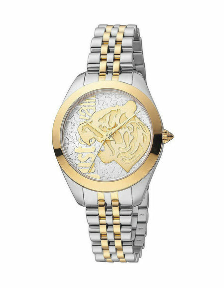 Ladies' Watch Just Cavalli JC1L210M0175 (Ø 32 mm)-0