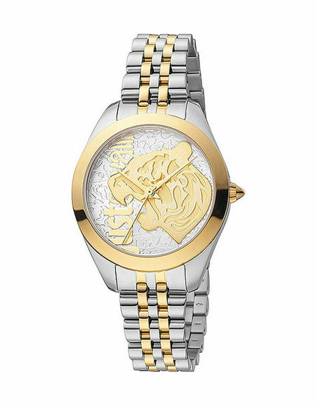 Ladies' Watch Just Cavalli JC1L210M0175 (Ø 32 mm)-10