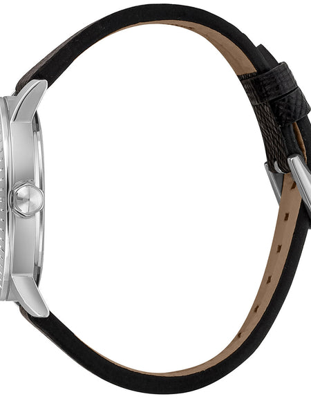 Men's Watch Just Cavalli JC1G216L0025 (Ø 42 mm)-10