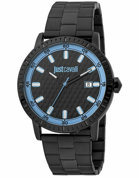 Men's Watch Just Cavalli JC1G216M0075 (Ø 42 mm)-0