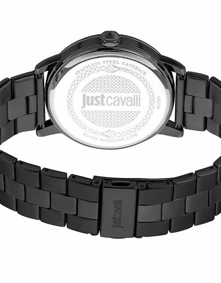 Men's Watch Just Cavalli JC1G216M0075 (Ø 42 mm)-10