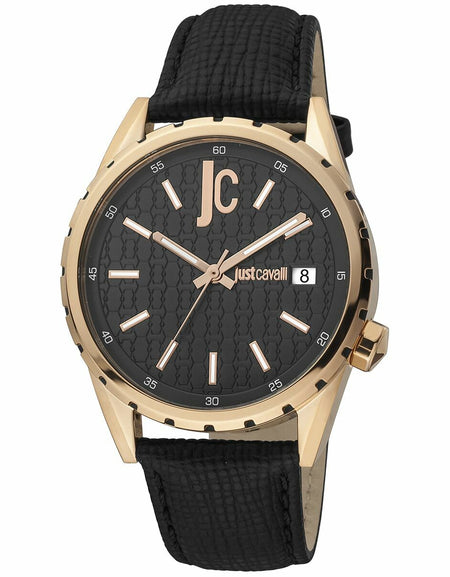 Men's Watch Just Cavalli JC1G217L0035 (Ø 42 mm)-0