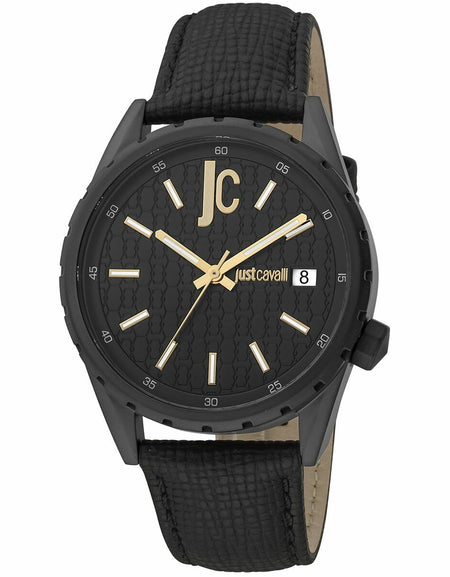 Men's Watch Just Cavalli JC1G217L0045 (Ø 42 mm)-0