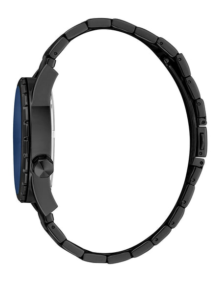 Men's Watch Just Cavalli JC1G217M0085 (Ø 42 mm)-10