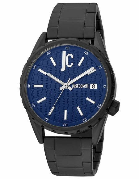 Men's Watch Just Cavalli JC1G217M0085 (Ø 42 mm)-0