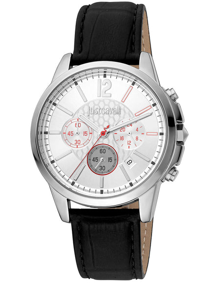 Men's Watch Just Cavalli JC1G175L0215 (Ø 42 mm)-10