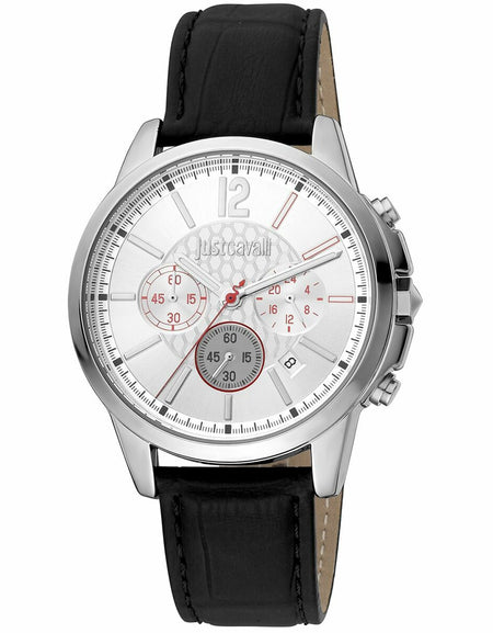 Men's Watch Just Cavalli JC1G175L0215 (Ø 42 mm)-0