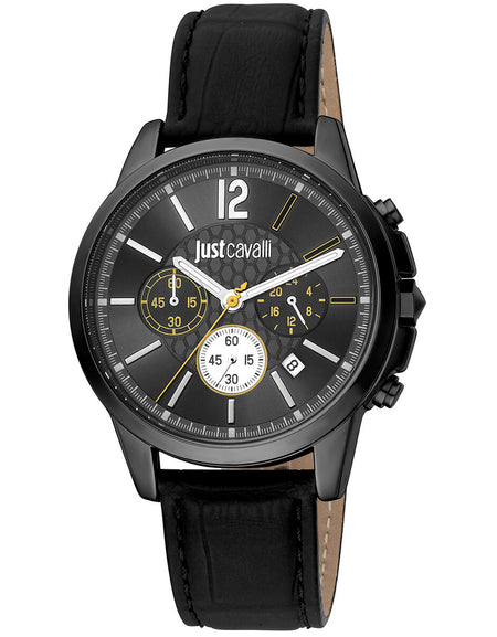 Men's Watch Just Cavalli JC1G175L0245 (Ø 42 mm)-10
