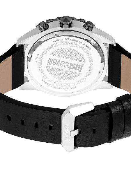 Men's Watch Just Cavalli JC1G214L0035 (Ø 45 mm)-10