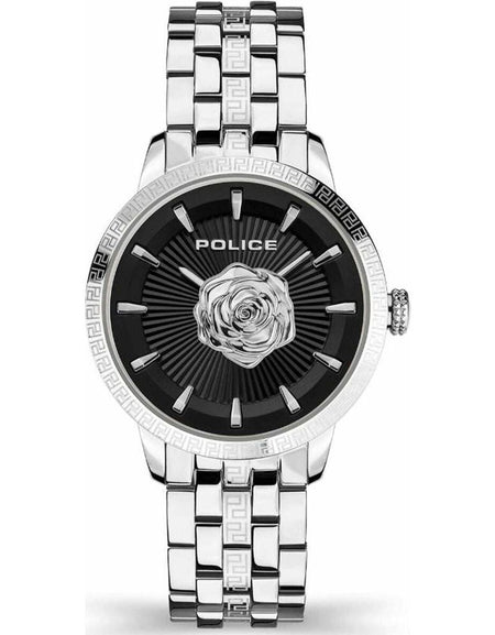 Ladies' Watch Police PEWLG2107901 (Ø 36 mm)-0