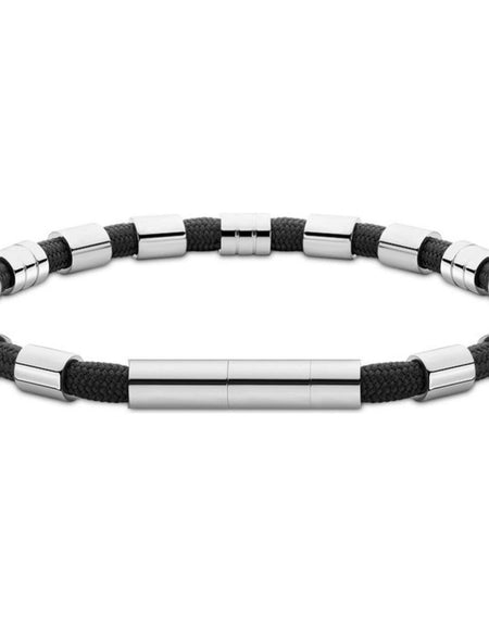 Men's Bracelet Police PEAGB2211512 Stainless steel 18 cm-0