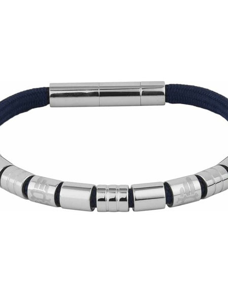 Men's Bracelet Police PEAGB2211513 Stainless steel 19 cm-0