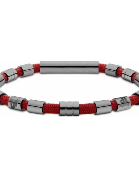 Men's Bracelet Police PEAGB2211515 Stainless steel 19 cm-0