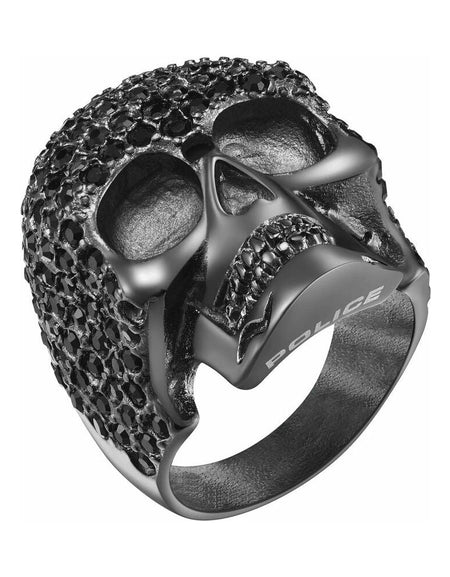 Men's Ring Police PEAGF2211413 (26)-0