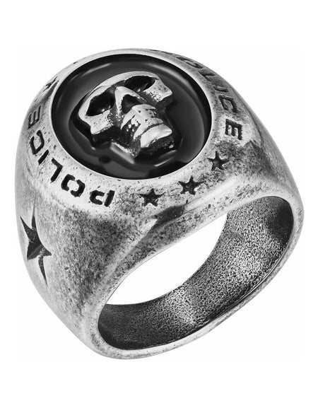 Men's Ring Police PEAGF2212103 (26)-0