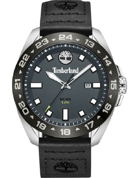 Men's Watch Timberland TDWGB0029402 (Ø 44 mm)-0