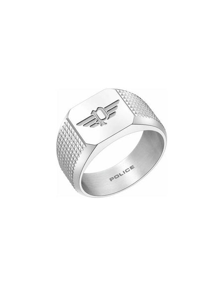 Men's Ring Police PEAGF0033503 (24)-0