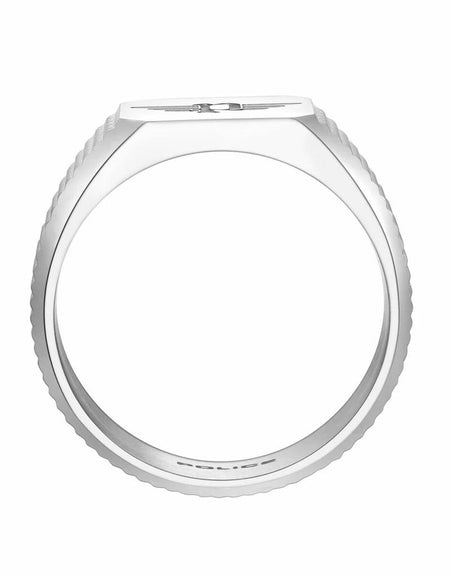 Men's Ring Police PEAGF0033504 (26)-0