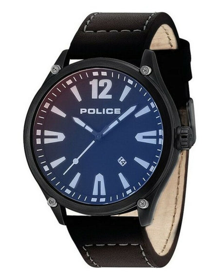 Men's Watch Police R1451287003 (48 mm)-0