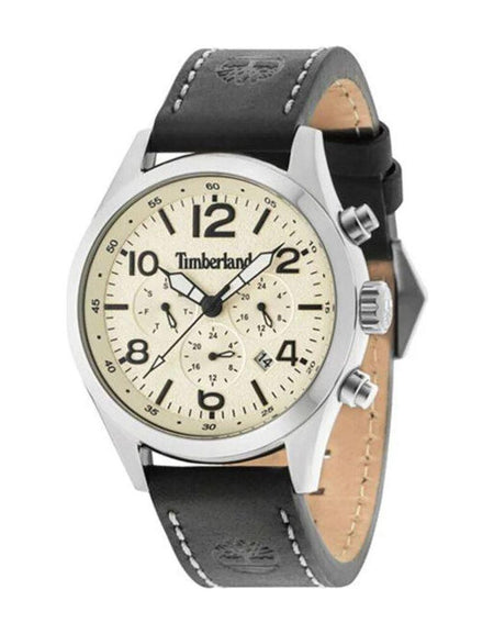 Unisex Watch Timberland TBL.15376JS-07 (Ø 44 mm)-0