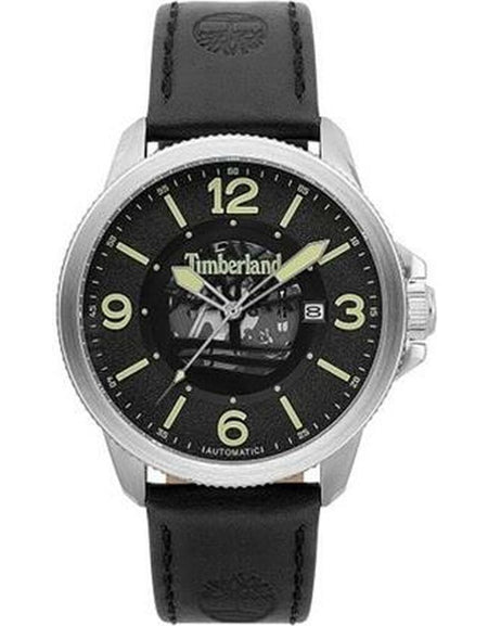 Men's Watch Timberland 15421JS-02-0