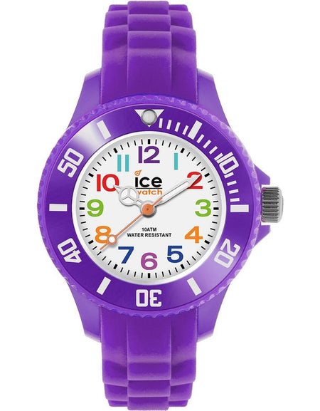 Infant's Watch Ice 000788-0