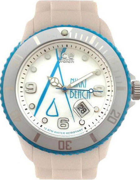 Men's Watch Ice SP.NB.WE.B.S.13 (Ø 43 mm)-0