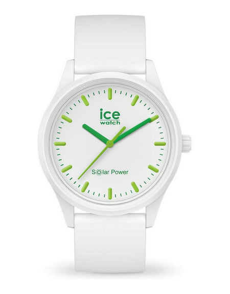 Ladies' Watch Ice IC017762-0