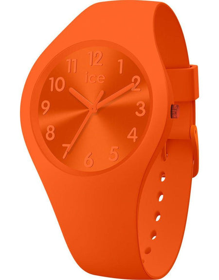 Ladies' Watch Ice IW017910 (Ø 36 mm)-0