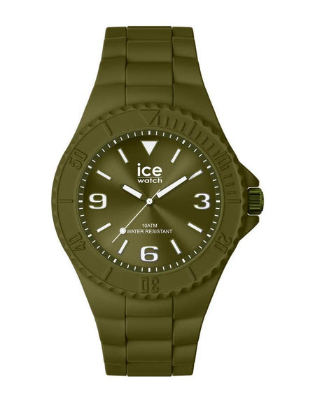 Unisex Watch Ice IC019872 (Ø 40 mm)-0