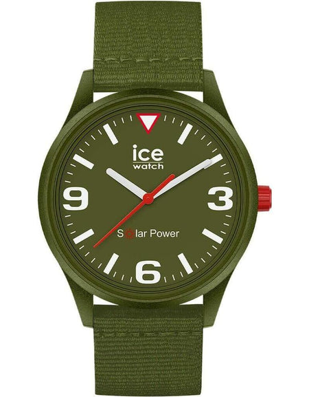 Men's Watch Ice IC020060 Ø 40 mm-0