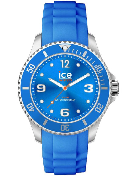 Men's Watch Ice 020361 (Ø 35 mm)-0