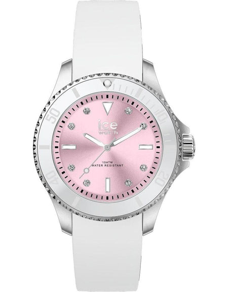 Ladies' Watch Ice 020366 (Ø 35 mm)-0