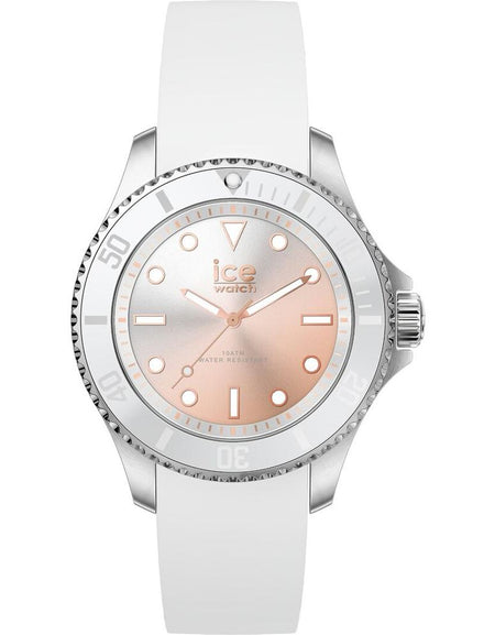Ladies' Watch Ice 020369 (Ø 35 mm)-0