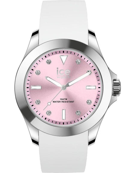 Ladies' Watch Ice 021270 (Ø 40 mm)-0